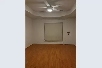 7227 Brockington Drive, Katy, TX 77494 - Photo 13