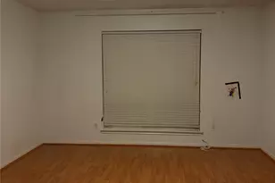 7227 Brockington Dr, Katy, TX 77494 - Photo 13