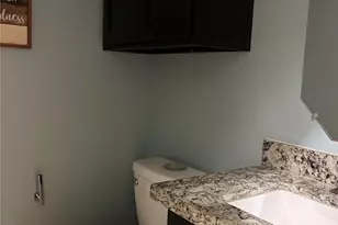 7227 Brockington Dr, Katy, TX 77494 - Photo 11