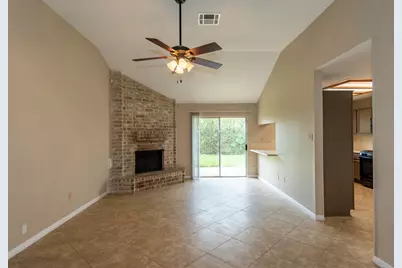 12034 Paddock Way, Houston, TX 77065 - Photo 9