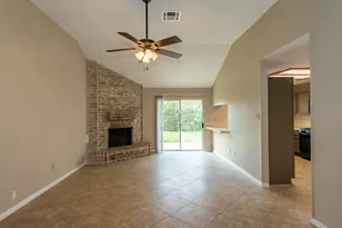 12034 Paddock Way, Houston, TX 77065 - Photo 9
