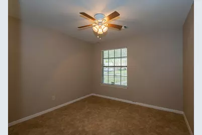 12034 Paddock Way, Houston, TX 77065 - Photo 13