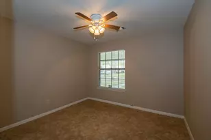12034 Paddock Way, Houston, TX 77065 - Photo 13