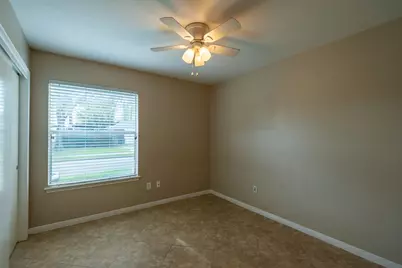 12034 Paddock Way, Houston, TX 77065 - Photo 15