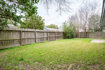 12034 Paddock Way, Houston, TX 77065 - Photo 19