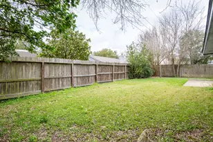 12034 Paddock Way, Houston, TX 77065 - Photo 19