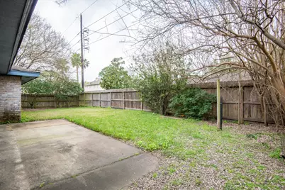 12034 Paddock Way, Houston, TX 77065 - Photo 17
