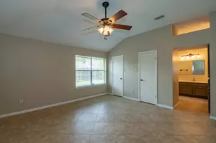 12034 Paddock Way, Houston, TX 77065 - Photo 11