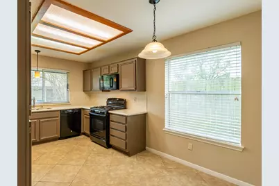12034 Paddock Way, Houston, TX 77065 - Photo 7