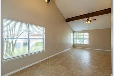 12034 Paddock Way, Houston, TX 77065 - Photo 3