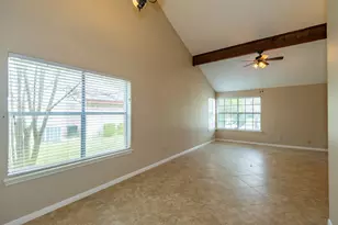 12034 Paddock Way, Houston, TX 77065 - Photo 3