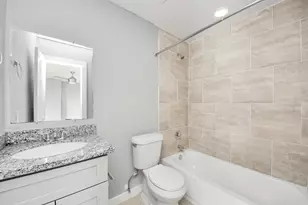 8125 Eastover St, Houston, TX 77028 - Photo 15