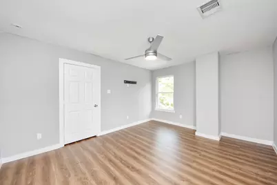 8125 Eastover Street #B, Houston, TX 77028 - Photo 13