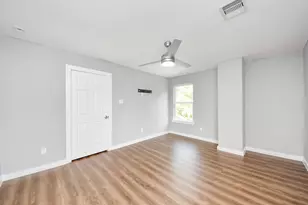 8125 Eastover St, Houston, TX 77028 - Photo 13