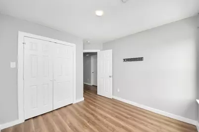 8125 Eastover Street #B, Houston, TX 77028 - Photo 19