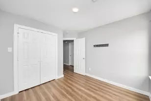 8125 Eastover St, Houston, TX 77028 - Photo 19