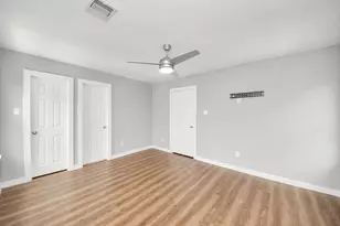 8125 Eastover St, Houston, TX 77028 - Photo 3