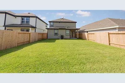 2110 Creole Creek Lane, Houston, TX 77090 - Photo 19