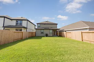 2110 Creole Crk Ln, Houston, TX 77090 - Photo 19