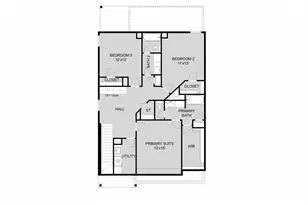 2110 Creole Crk Ln, Houston, TX 77090 - Photo 21
