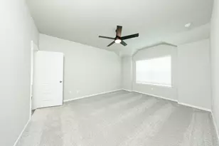 2110 Creole Crk Ln, Houston, TX 77090 - Photo 13