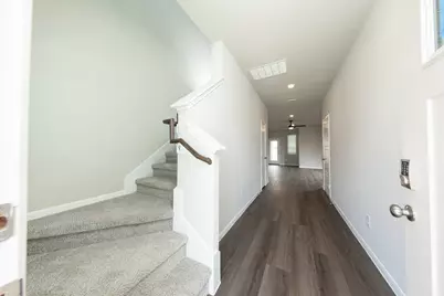 2110 Creole Creek Lane, Houston, TX 77090 - Photo 3