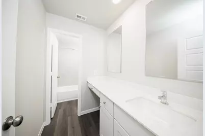2110 Creole Creek Lane, Houston, TX 77090 - Photo 17