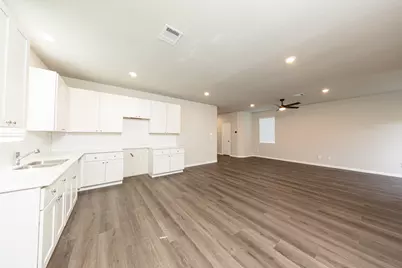 2110 Creole Creek Lane, Houston, TX 77090 - Photo 7