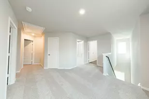 2110 Creole Crk Ln, Houston, TX 77090 - Photo 11