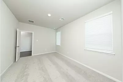 2110 Creole Creek Lane, Houston, TX 77090 - Photo 9