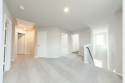 2110 Creole Creek Lane, Houston, TX 77090 - Photo 11
