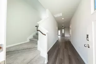 2110 Creole Crk Ln, Houston, TX 77090 - Photo 3