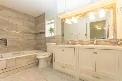 5610 Milart Street, Houston, TX 77021 - Photo 17