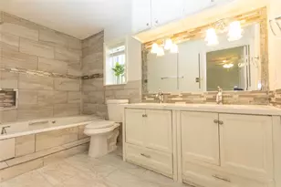 5610 Milart St, Houston, TX 77021 - Photo 17