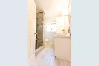 5610 Milart Street, Houston, TX 77021 - Photo 37