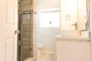 5610 Milart St, Houston, TX 77021 - Photo 37