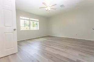 5610 Milart St, Houston, TX 77021 - Photo 43