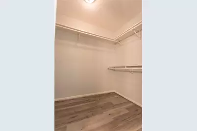 5610 Milart Street, Houston, TX 77021 - Photo 47