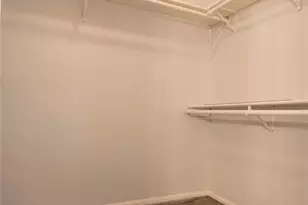 5610 Milart St, Houston, TX 77021 - Photo 47