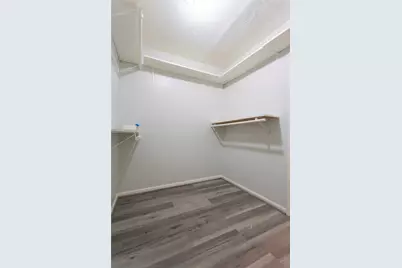 5610 Milart Street, Houston, TX 77021 - Photo 35