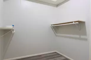 5610 Milart St, Houston, TX 77021 - Photo 35