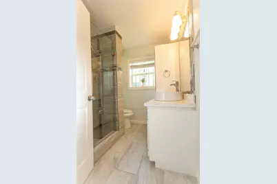 5610 Milart Street, Houston, TX 77021 - Photo 21