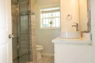 5610 Milart St, Houston, TX 77021 - Photo 21