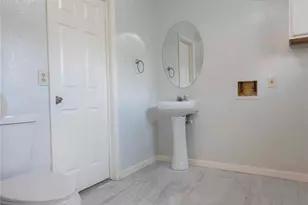 5610 Milart St, Houston, TX 77021 - Photo 25