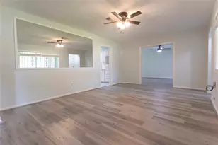 5610 Milart St, Houston, TX 77021 - Photo 27