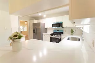 5610 Milart St, Houston, TX 77021 - Photo 13