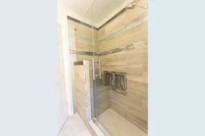 5610 Milart Street, Houston, TX 77021 - Photo 23