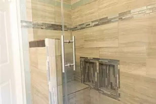 5610 Milart St, Houston, TX 77021 - Photo 23