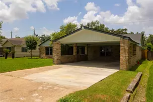 5610 Milart St, Houston, TX 77021 - Photo 3