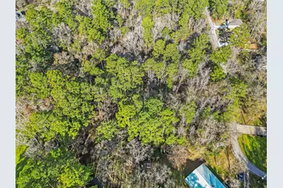 28 Hickory Bend, Riverside, TX 77320 - Photo 7